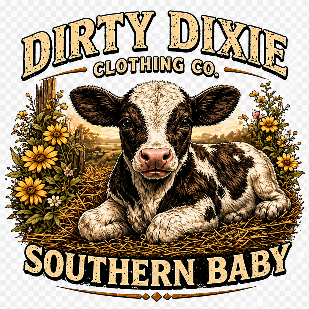 Womens southern line