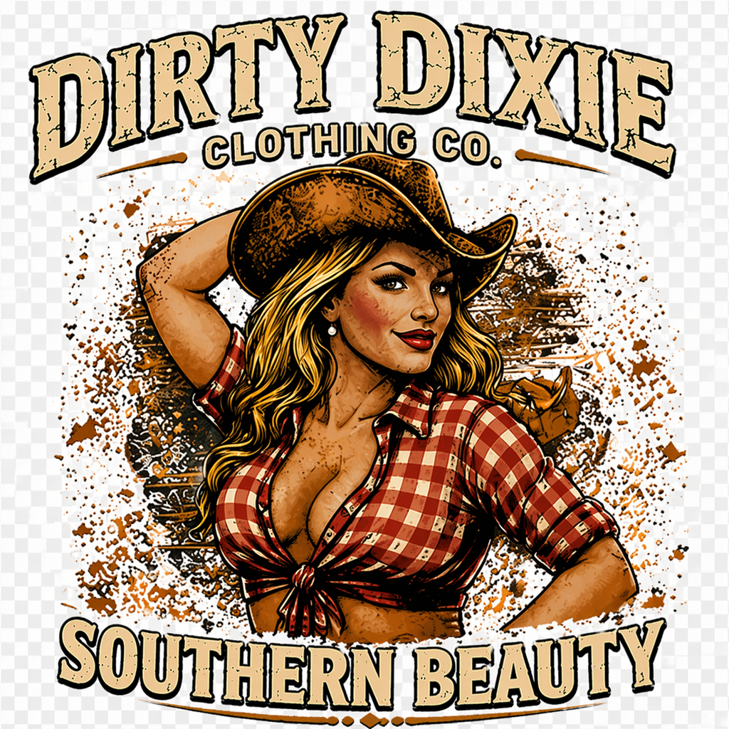 Womens southern line