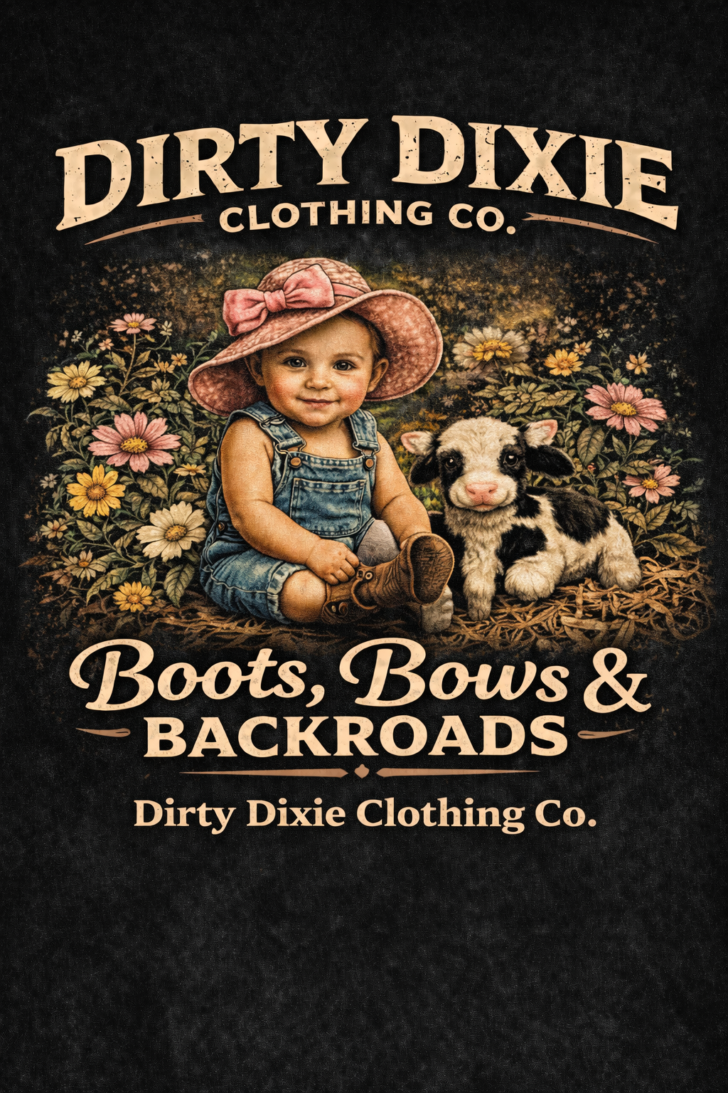 Womens southern line