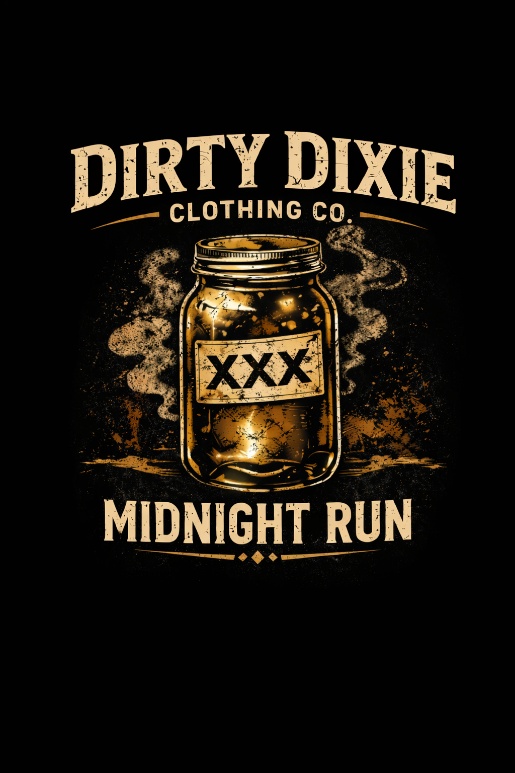 Outlaw line pick your image to rep your style